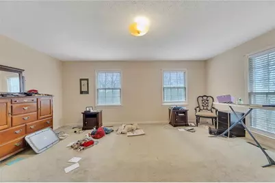 259 Holley Heights, Jasper, GA 30143 - Photo 28