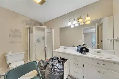 259 Holley Heights, Jasper, GA 30143 - Photo 30