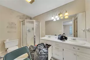 259 Holley Heights, Jasper, GA 30143 - Photo 30