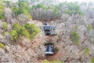 259 Holley Heights, Jasper, GA 30143 - Photo 46