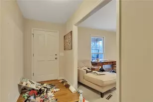 259 Holley Heights, Jasper, GA 30143 - Photo 10