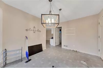 259 Holley Heights, Jasper, GA 30143 - Photo 22