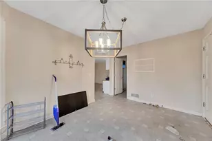 259 Holley Heights, Jasper, GA 30143 - Photo 22