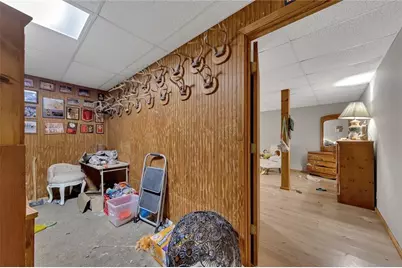 259 Holley Heights, Jasper, GA 30143 - Photo 36