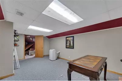 259 Holley Heights, Jasper, GA 30143 - Photo 40