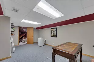 259 Holley Heights, Jasper, GA 30143 - Photo 40