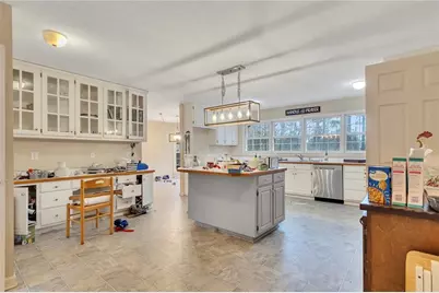 259 Holley Heights, Jasper, GA 30143 - Photo 16