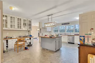 259 Holley Heights, Jasper, GA 30143 - Photo 16