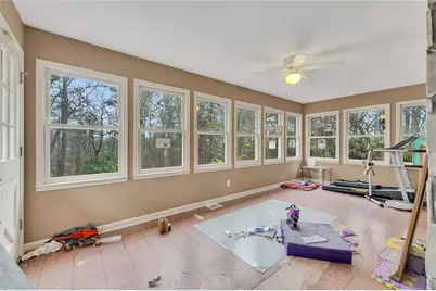 259 Holley Heights, Jasper, GA 30143 - Photo 26