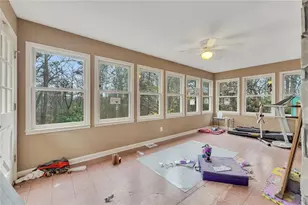 259 Holley Heights, Jasper, GA 30143 - Photo 26