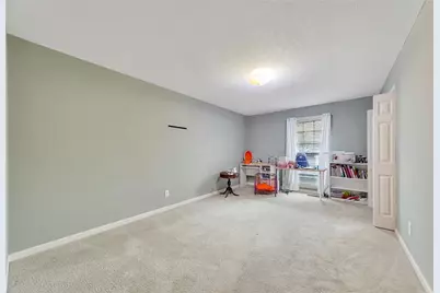 259 Holley Heights, Jasper, GA 30143 - Photo 32