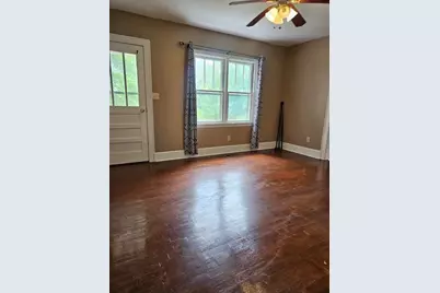 3165 SW McDaniel Station Road, Adairsville, GA 30103 - Photo 8