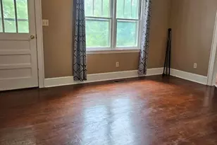 3165 SW McDaniel Station Rd, Adairsville, GA 30103 - Photo 8