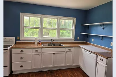 3165 SW McDaniel Station Road, Adairsville, GA 30103 - Photo 10