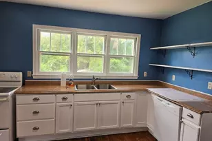 3165 SW McDaniel Station Rd, Adairsville, GA 30103 - Photo 10