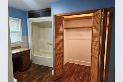 3165 SW McDaniel Station Road, Adairsville, GA 30103 - Photo 4