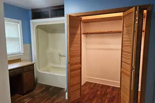 3165 SW McDaniel Station Rd, Adairsville, GA 30103 - Photo 4