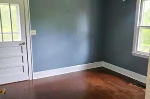 3165 SW McDaniel Station Rd, Adairsville, GA 30103 - Photo 6