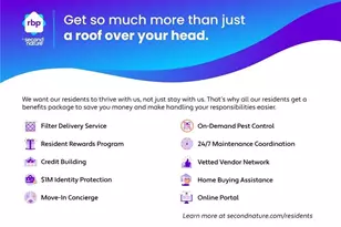 4018 Hidden Hollow Terrace, Gainesville, GA 30506 - Photo 14