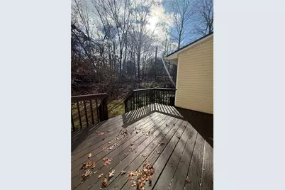 4018 Hidden Hollow Terrace #B, Gainesville, GA 30506 - Photo 12