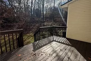 4018 Hidden Hollow Terrace, Gainesville, GA 30506 - Photo 12