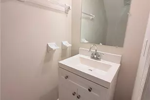 4018 Hidden Hollow Terrace, Gainesville, GA 30506 - Photo 4