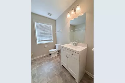 4018 Hidden Hollow Terrace #B, Gainesville, GA 30506 - Photo 10