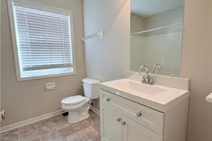 4018 Hidden Hollow Terrace, Gainesville, GA 30506 - Photo 10