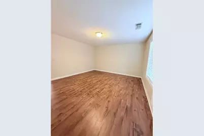 4018 Hidden Hollow Terrace #B, Gainesville, GA 30506 - Photo 2