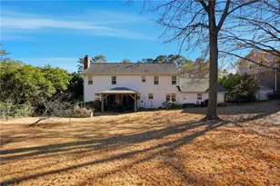 4693 Marc Ct SW, Lilburn, GA 30047 - Photo 28