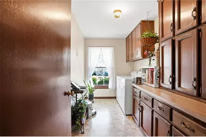 4693 Marc Court SW, Lilburn, GA 30047 - Photo 8