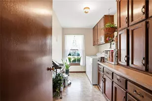 4693 Marc Ct SW, Lilburn, GA 30047 - Photo 8