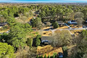 4693 Marc Ct SW, Lilburn, GA 30047 - Photo 30