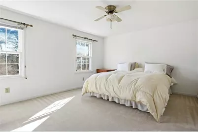 4693 Marc Court SW, Lilburn, GA 30047 - Photo 18