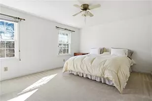 4693 Marc Ct SW, Lilburn, GA 30047 - Photo 18