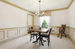 4693 Marc Ct SW, Lilburn, GA 30047 - Photo 12