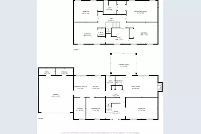 4693 Marc Court SW, Lilburn, GA 30047 - Photo 26