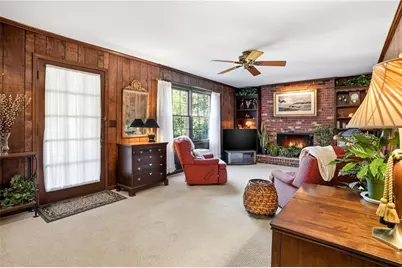 4693 Marc Court SW, Lilburn, GA 30047 - Photo 10