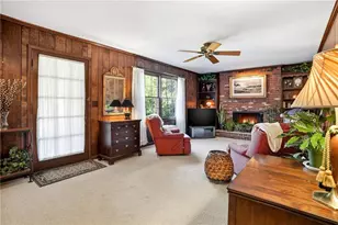 4693 Marc Ct SW, Lilburn, GA 30047 - Photo 10