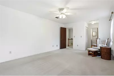 4693 Marc Court SW, Lilburn, GA 30047 - Photo 22