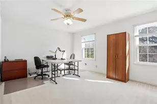 4693 Marc Ct SW, Lilburn, GA 30047 - Photo 20