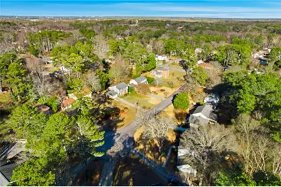 4693 Marc Court SW, Lilburn, GA 30047 - Photo 32