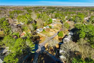 4693 Marc Ct SW, Lilburn, GA 30047 - Photo 32