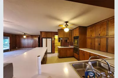 1116 Cody Road, Mount Airy, GA 30563 - Photo 4