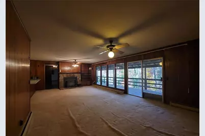 1116 Cody Road, Mount Airy, GA 30563 - Photo 12