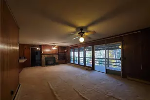 1116 Cody Rd, Mount Airy, GA 30563 - Photo 12