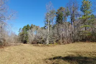 1116 Cody Rd, Mount Airy, GA 30563 - Photo 30