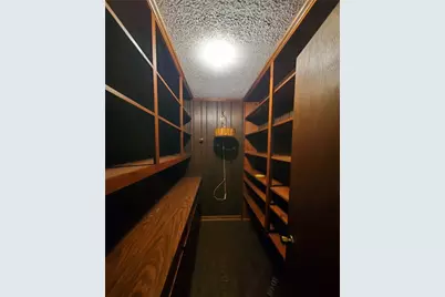 1116 Cody Road, Mount Airy, GA 30563 - Photo 10