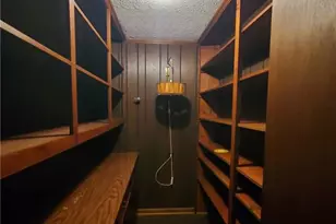 1116 Cody Rd, Mount Airy, GA 30563 - Photo 10