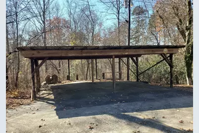 1116 Cody Road, Mount Airy, GA 30563 - Photo 26